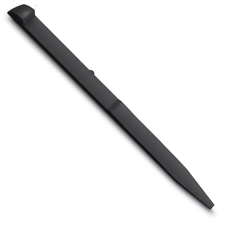 Swiss Army Brands 2024 Victorinox Replacement Toothpick, Large, Black VIC-A.3641.3.1000